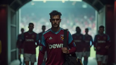 Baroness Brady Steps Down as West Ham Vice-Chair