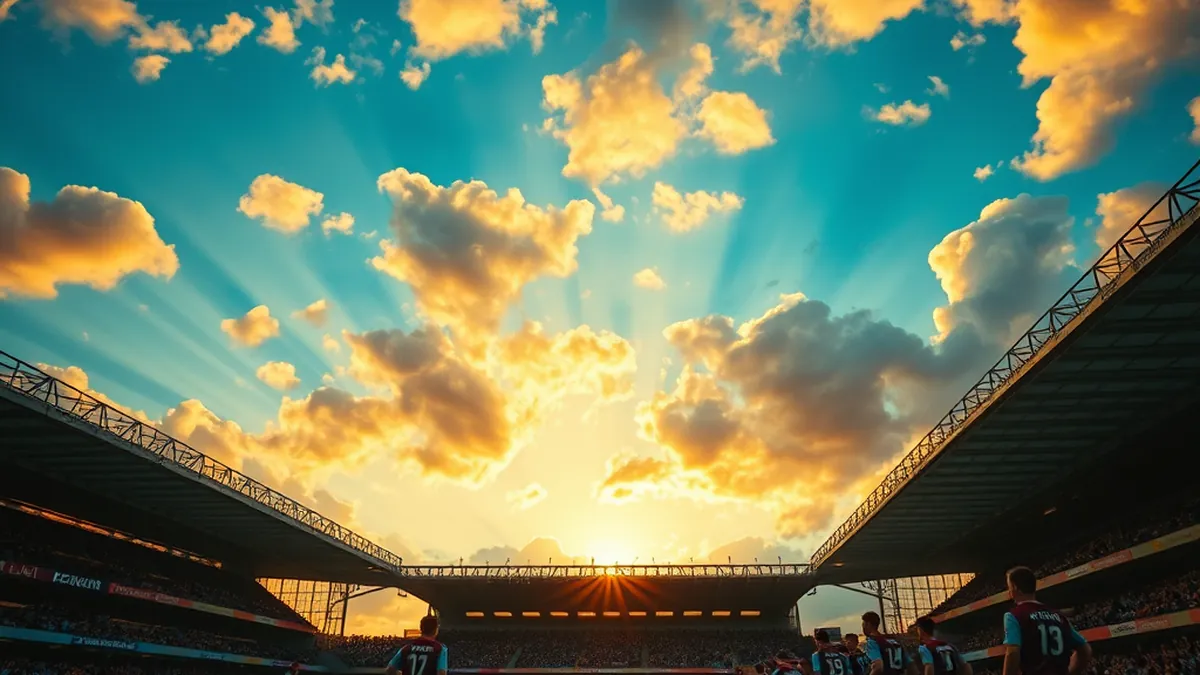 West Ham United's Transfer Mistakes: Where Are They Now?