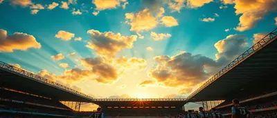 West Ham United's Transfer Mistakes: Where Are They Now?