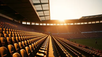 Reinventing the Hammers: Tactical Adjustments for Improved Cohesion
