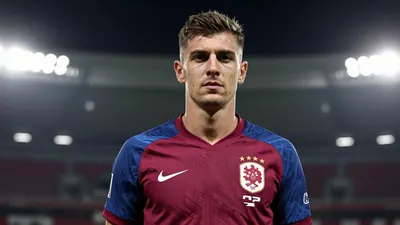 West Ham United close on free transfer for Joël Veltman after Brighton exit
