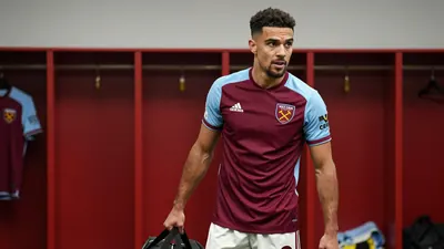 West Ham United's Transfer Woes Continue with Callum Marshall's Exit