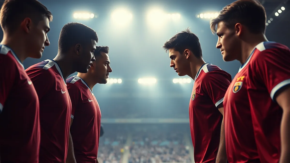 Expectations for West Ham's Final Showdown Against Leeds