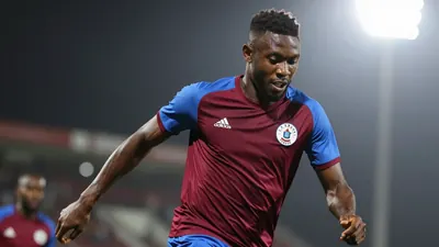 West Ham United Target Emmanuel Fernandez