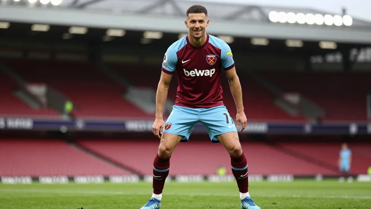 West Ham United Reminds Fans of Responsibility After Chanting Incident