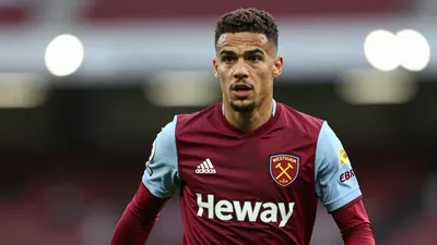 West Ham United starting lineup announced for Charlton Athletic match with debuts for Arne Engels and Joël Piroe...