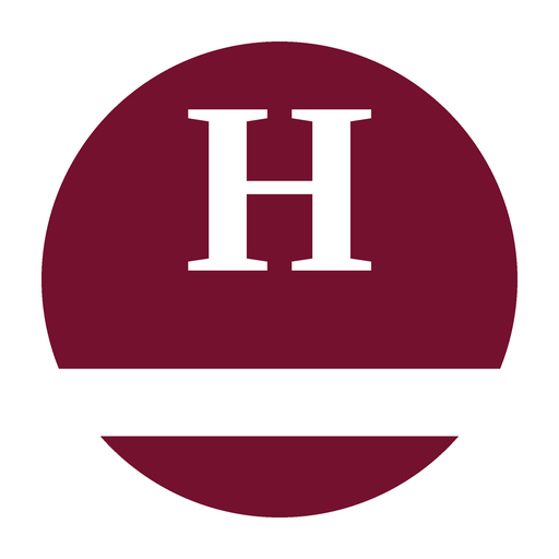 Hammers Insider